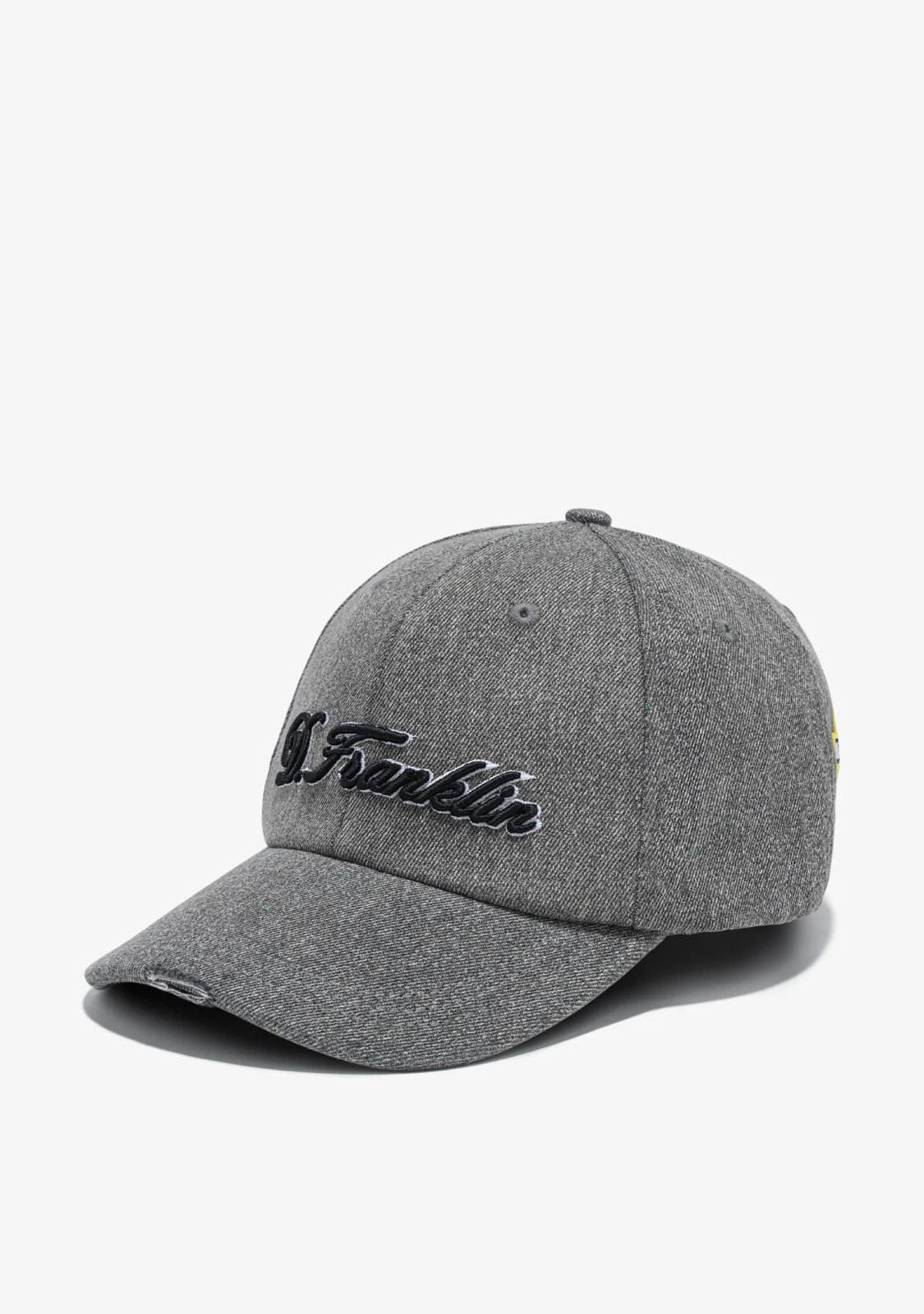 Women Caps Sale