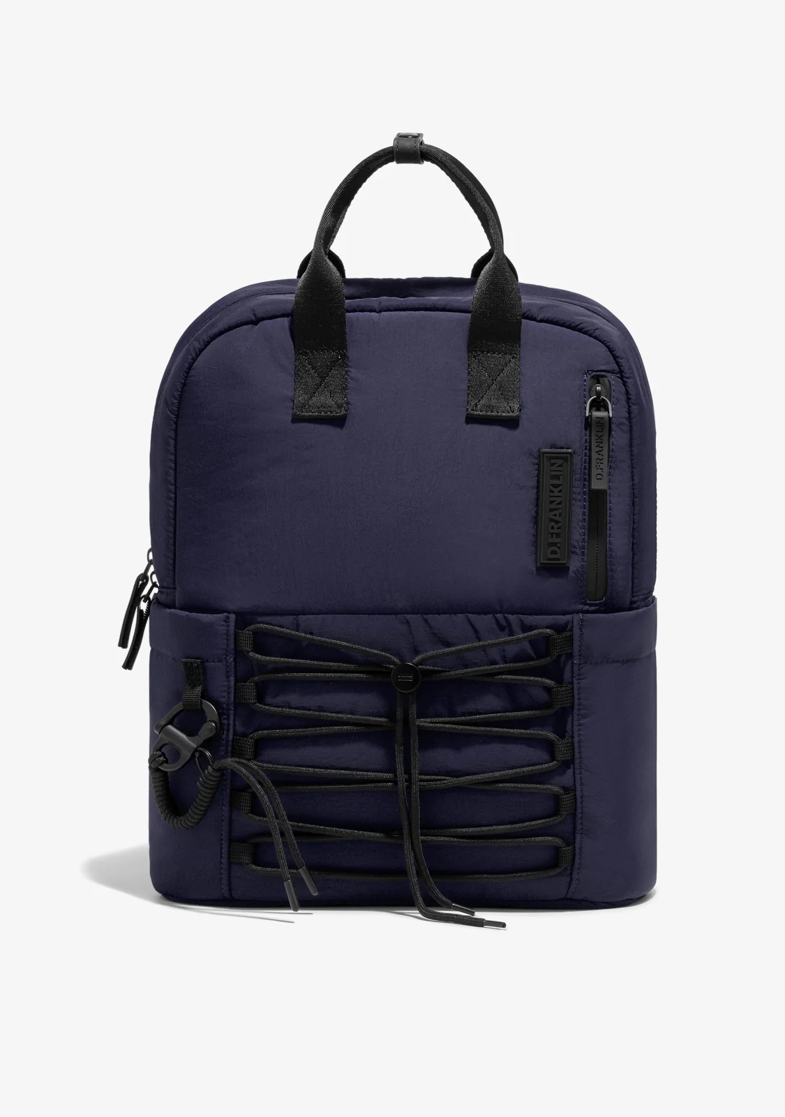 Women's Accessories Sales