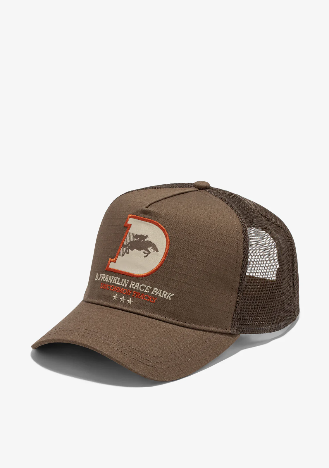 Men Caps Sale
